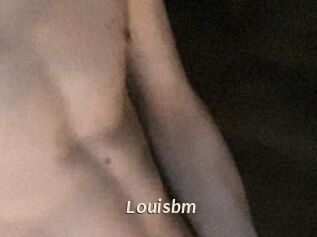 Louisbm