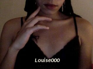 Louise000