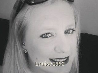 Louise1992