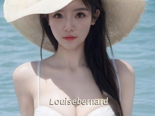 Louisebernard