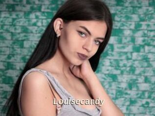 Louisecandy