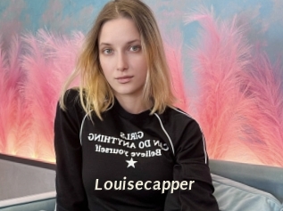 Louisecapper