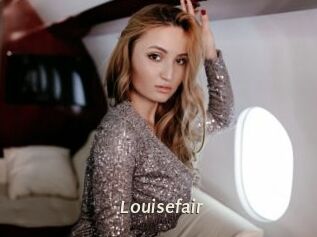 louisefair Blog éjac