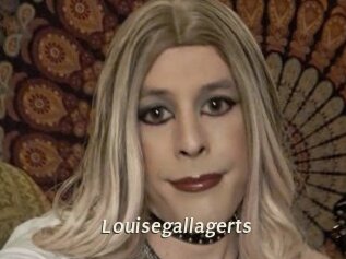 Louisegallagerts