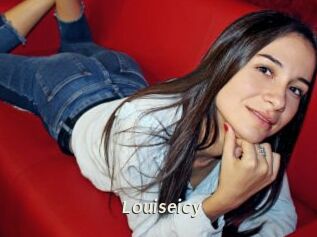Louiseicy