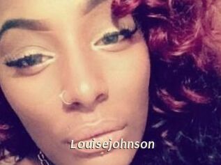 Louise_johnson
