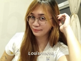 Louisemona