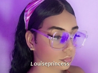 louiseprincess Blog éjac
