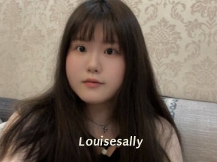 Louisesally