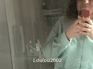 Loulou2602