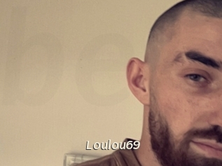 loulou69 Blog éjac