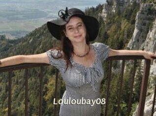 Louloubay08