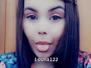 Louna122