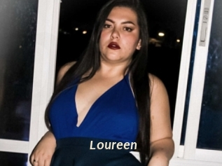 loureen Blog éjac