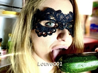 Louve001
