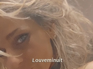 Louveminuit