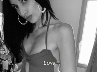 Lova