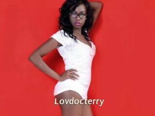 Lovdocterry