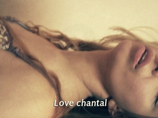 Love_chantal