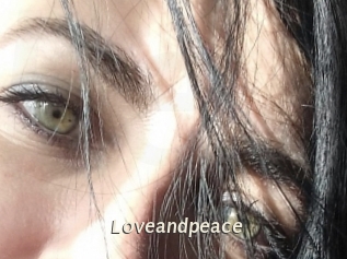 loveandpeace Blog éjac