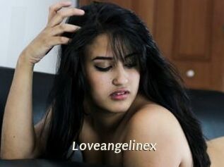Loveangelinex