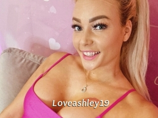 Loveashley19