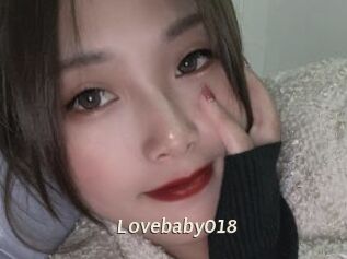 Lovebaby018