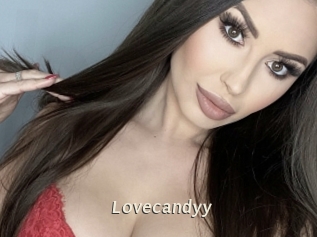 Lovecandyy