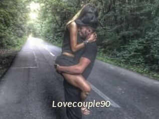 Lovecouple90