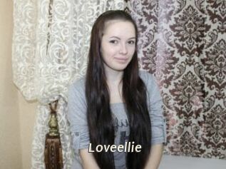Loveellie