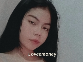 Loveemoney