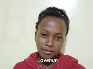 Lovehun