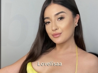 lovelisaa Blog éjac