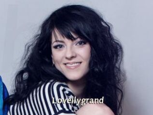 Lovellygrand