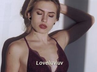 Loveluvluv