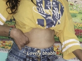 Lovely_bhabhi