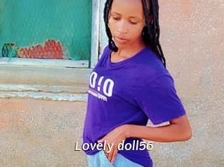 lovely_doll56 Blog éjac