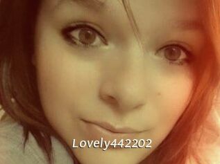 Lovely442202