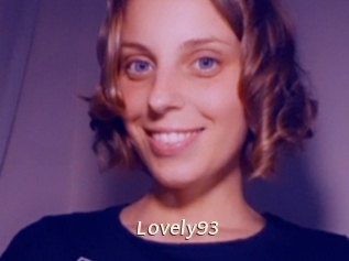 lovely93 Blog éjac