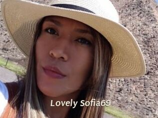Lovely_Sofia69