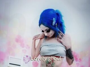 Lovely_ghoul