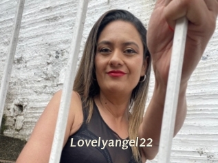 lovelyangel22 Blog éjac