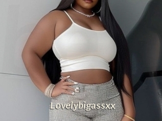 lovelybigassxx Blog éjac