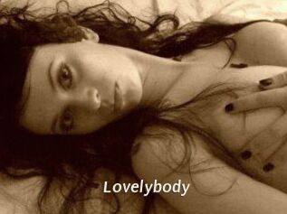 lovelybody Blog éjac