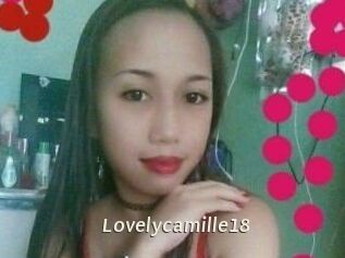 Lovelycamille18
