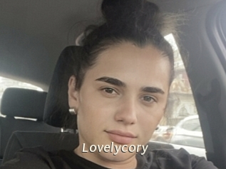 Lovelycory