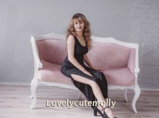 Lovelycutemolly