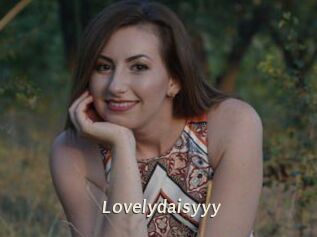 Lovelydaisyyy