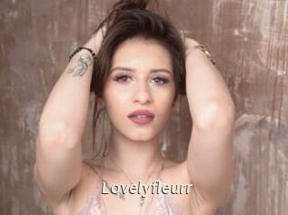 Lovelyfleurr