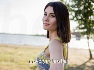 lovelygirlaisha Blog éjac